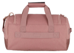 Obrázok z Travelite Kick Off Duffle S Rosé 23 l