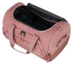 Obrázok z Travelite Kick Off Duffle S Rosé 23 l