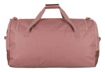 Obrázok z Cestovná taška Travelite Kick Off Duffle XL Rosé 120 l