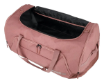 Obrázok z Cestovná taška Travelite Kick Off Duffle XL Rosé 120 l
