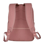 Obrázok z Batoh Travelite Kick Off M Rosé 17 L