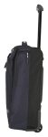 Obrázok z Travelite Kick Off Wheeled Duffle S Anthracite 44 L