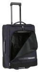 Obrázok z Travelite Kick Off Wheeled Duffle S Anthracite 44 L