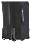 Obrázok z Travelite Kick Off Wheeled Duffle S Anthracite 44 L