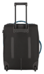 Obrázok z Travelite Kick Off vrece na kolieskach S Petrol 44 l