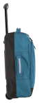 Obrázok z Travelite Kick Off vrece na kolieskach S Petrol 44 l