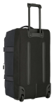 Obrázok z Travelite Kick Off Wheeled Duffle L Anthracite 65 L