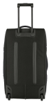 Obrázok z Travelite Kick Off Wheeled Duffle L Anthracite 65 L