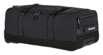 Obrázok z Travelite Kick Off Wheeled Duffle L Anthracite 65 L