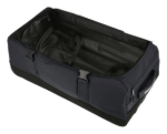 Obrázok z Travelite Kick Off Wheeled Duffle L Anthracite 65 L