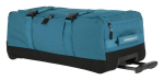 Obrázok z Travelite Kick Off Wheeled Duffle L Petrol 65 l