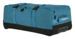 Obrázok z Travelite Kick Off Wheeled Duffle L Petrol 65 l