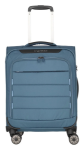 Obrázok z Travelite Skaii 4w S Blue 36 L