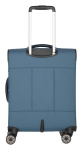 Obrázok z Travelite Skaii 4w S Blue 36 L