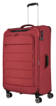 Obrázok z Travelite Skaii 4w L Red 91/98 L