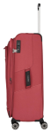 Obrázok z Travelite Skaii 4w L Red 91/98 L