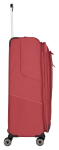 Obrázok z Travelite Skaii 4w L Red 91/98 L