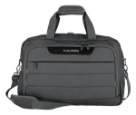 Obrázok z Travelite Skaii Weekender/batoh Anthracite 32 L