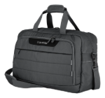 Obrázok z Travelite Skaii Weekender/batoh Anthracite 32 L