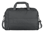 Obrázok z Travelite Skaii Weekender/batoh Anthracite 32 L