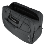 Obrázok z Travelite Skaii Weekender/batoh Anthracite 32 L