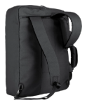 Obrázok z Travelite Skaii Weekender/batoh Anthracite 32 L