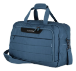 Obrázok z Travelite Skaii Weekender/batoh Blue 32 L