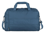 Obrázok z Travelite Skaii Weekender/batoh Blue 32 L