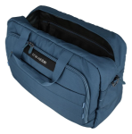 Obrázok z Travelite Skaii Weekender/batoh Blue 32 L