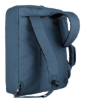 Obrázok z Travelite Skaii Weekender/batoh Blue 32 L