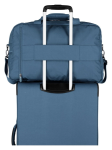 Obrázok z Travelite Skaii Weekender/batoh Blue 32 L