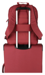 Obrázok z Batoh Travelite Skaii Red 21 L