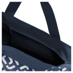 Obrázok z Reisenthel Shopper M Signature Navy 15 L