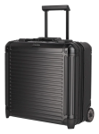 Obrázok z Travelite Next Business wheeler Black 34 L