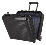 Obrázok z Travelite Next Business wheeler Black 34 L
