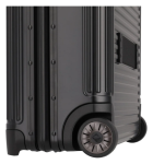 Obrázok z Travelite Next Business wheeler Black 34 L
