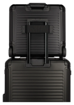 Obrázok z Travelite Next Business wheeler Black 34 L