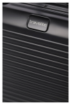 Obrázok z Travelite Next Business wheeler Black 34 L