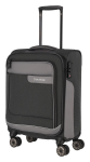 Obrázok z Travelite Viia 4w S Anthracite 34 L