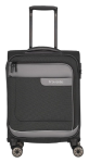 Obrázok z Travelite Viia 4w S Anthracite 34 L