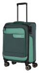 Obrázok z Travelite Viia 4w S Green 34 L