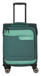 Obrázok z Travelite Viia 4w S Green 34 L