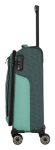 Obrázok z Travelite Viia 4w S Green 34 L
