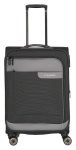 Obrázok z Travelite Viia 4w M Anthracite 70/80 L