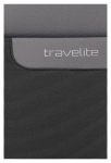 Obrázok z Travelite Viia 4w M Anthracite 70/80 L