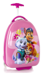 Obrázok z Heys Kids Paw Patrol 2w Pink Flower 19 L