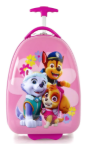 Obrázok z Heys Kids Paw Patrol 2w Pink Flower 19 L