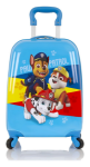Obrázok z Heys Kids Paw Patrol 4w Blue 2 26 L