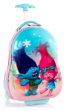 Obrázok z Heys Kids Trolls Turquoise 19 L