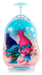 Obrázok z Heys Kids Trolls Turquoise 19 L